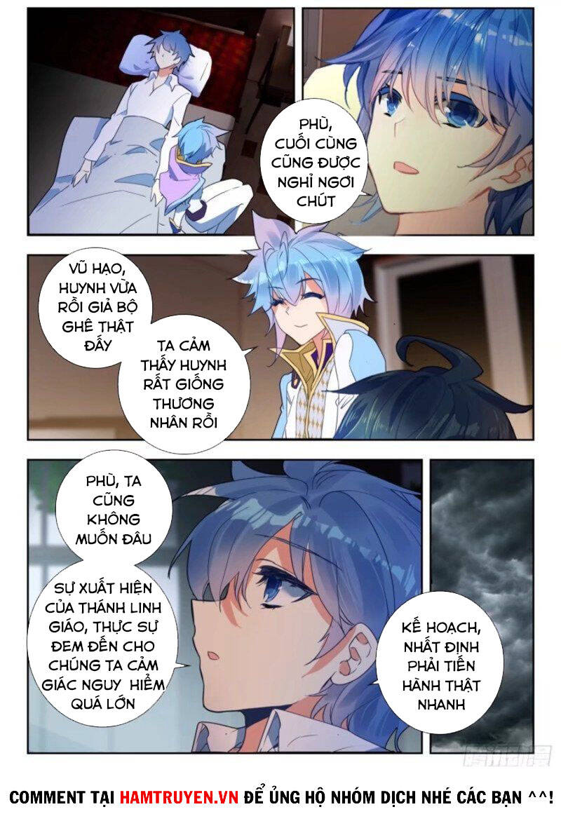 page_16