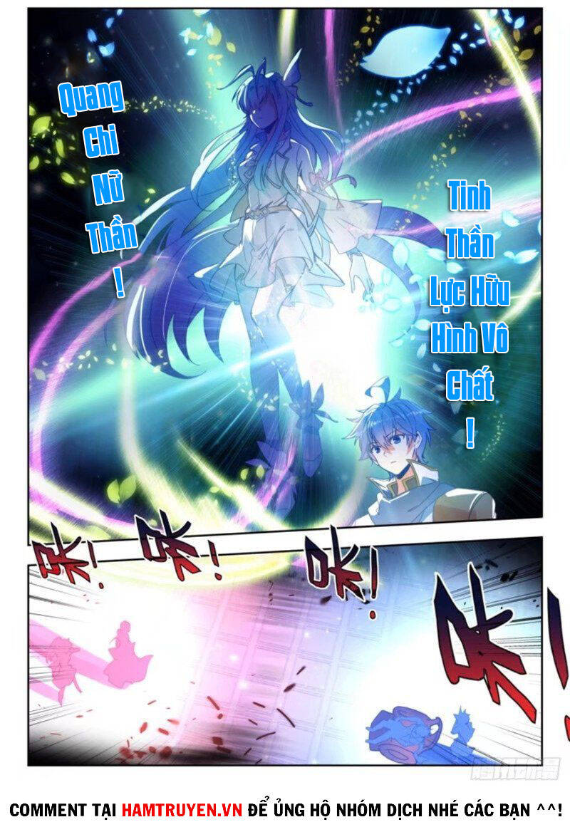 page_3