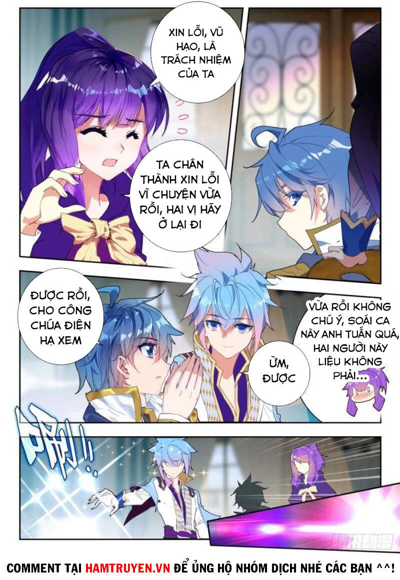 page_5