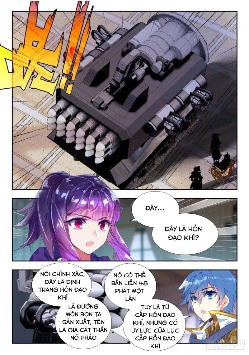 page_6