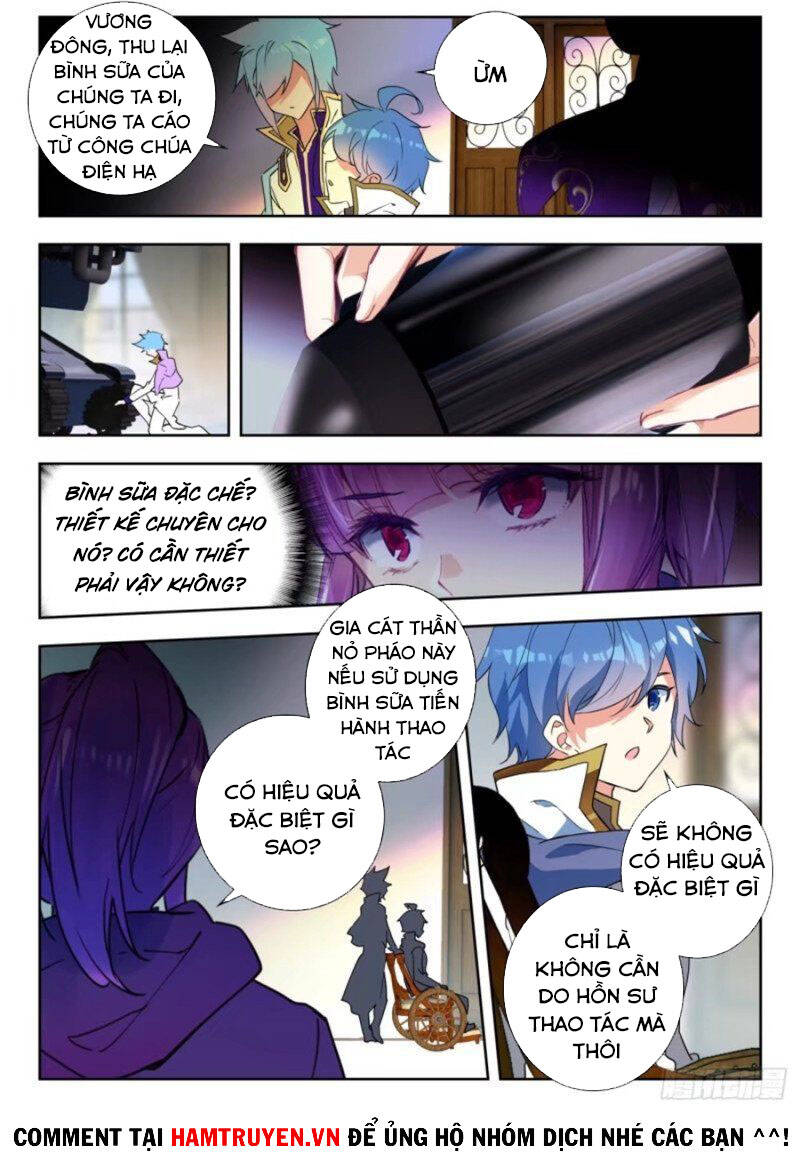 page_8