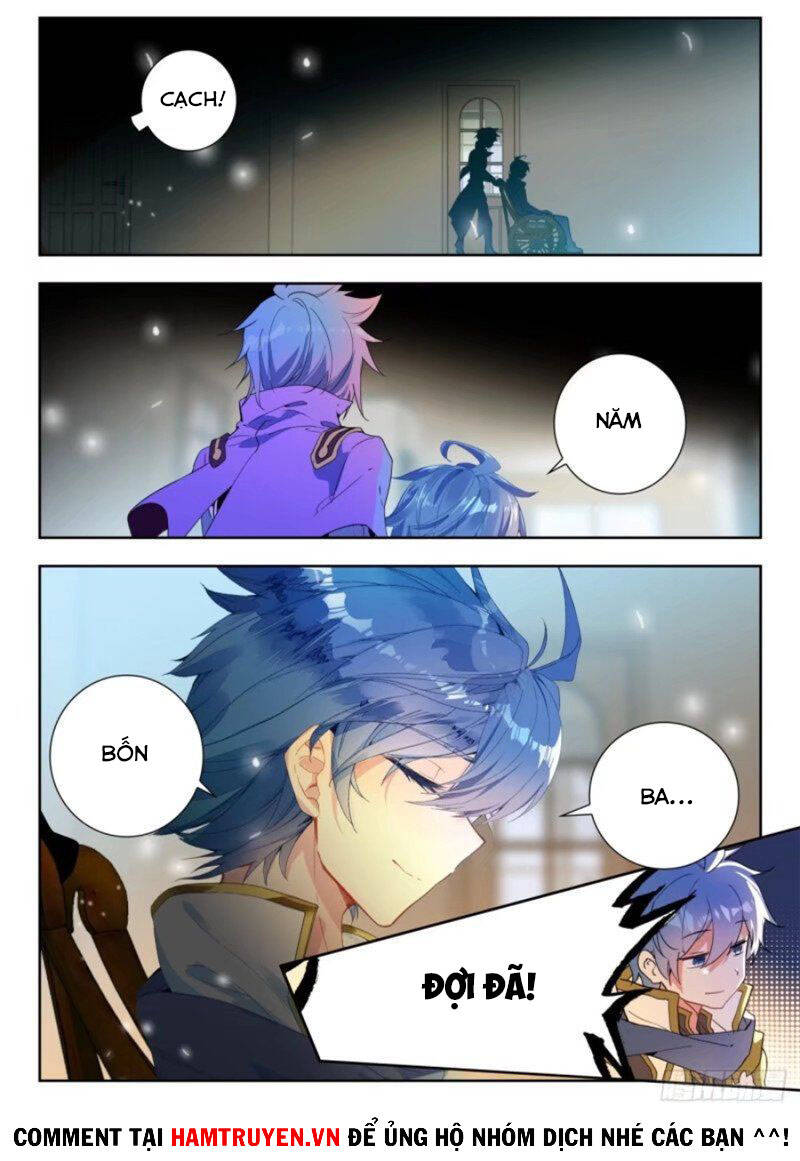page_9