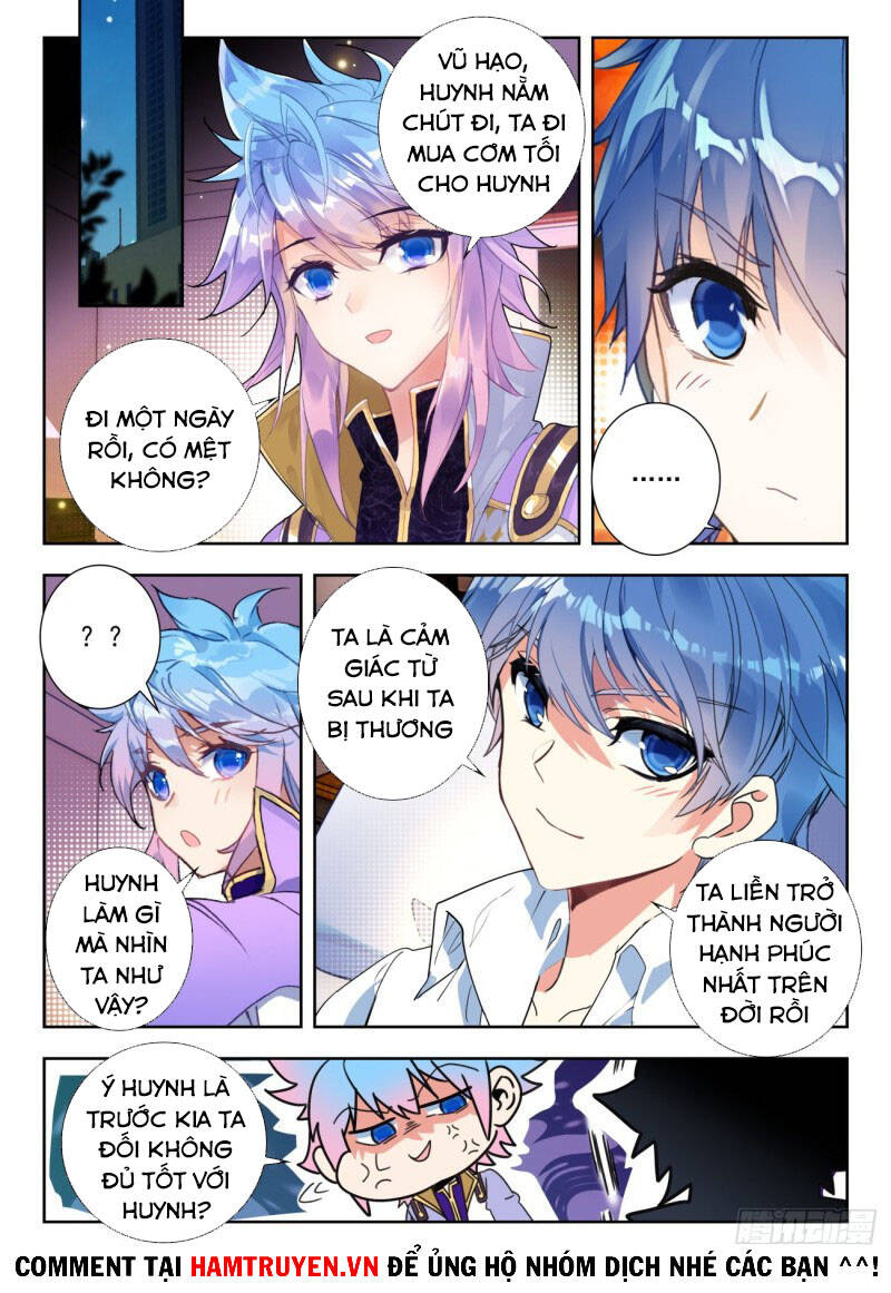 page_1