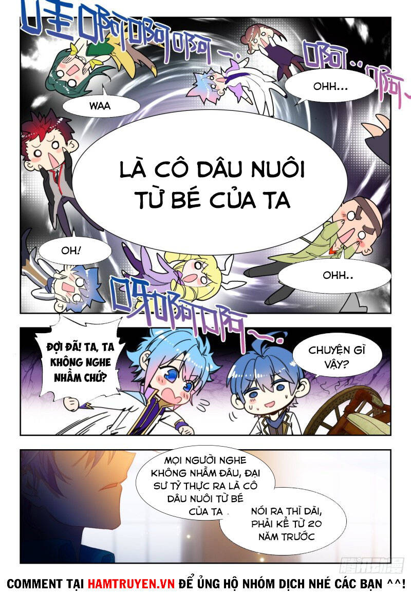 page_10