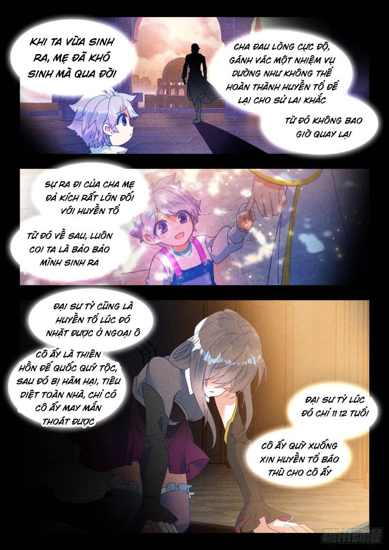 page_11
