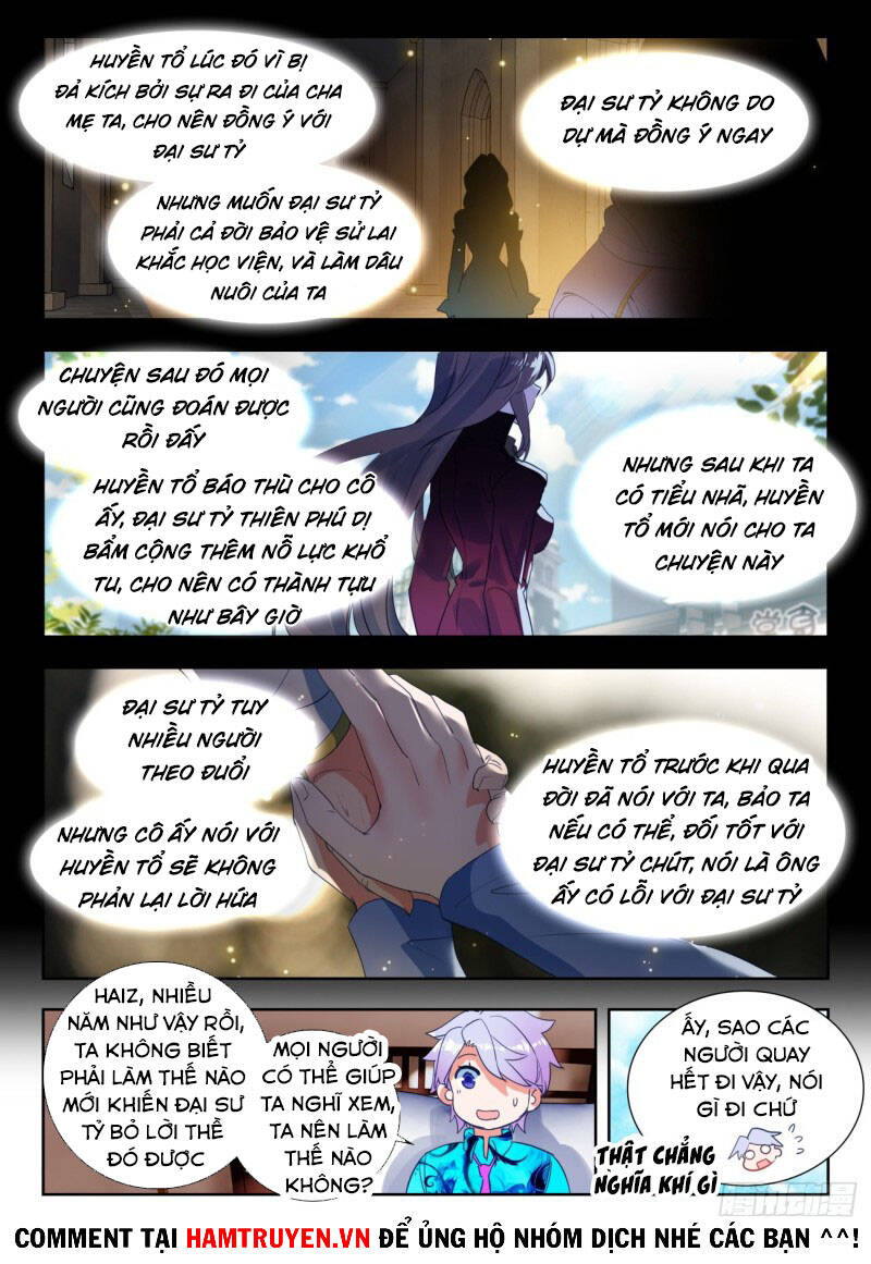 page_12