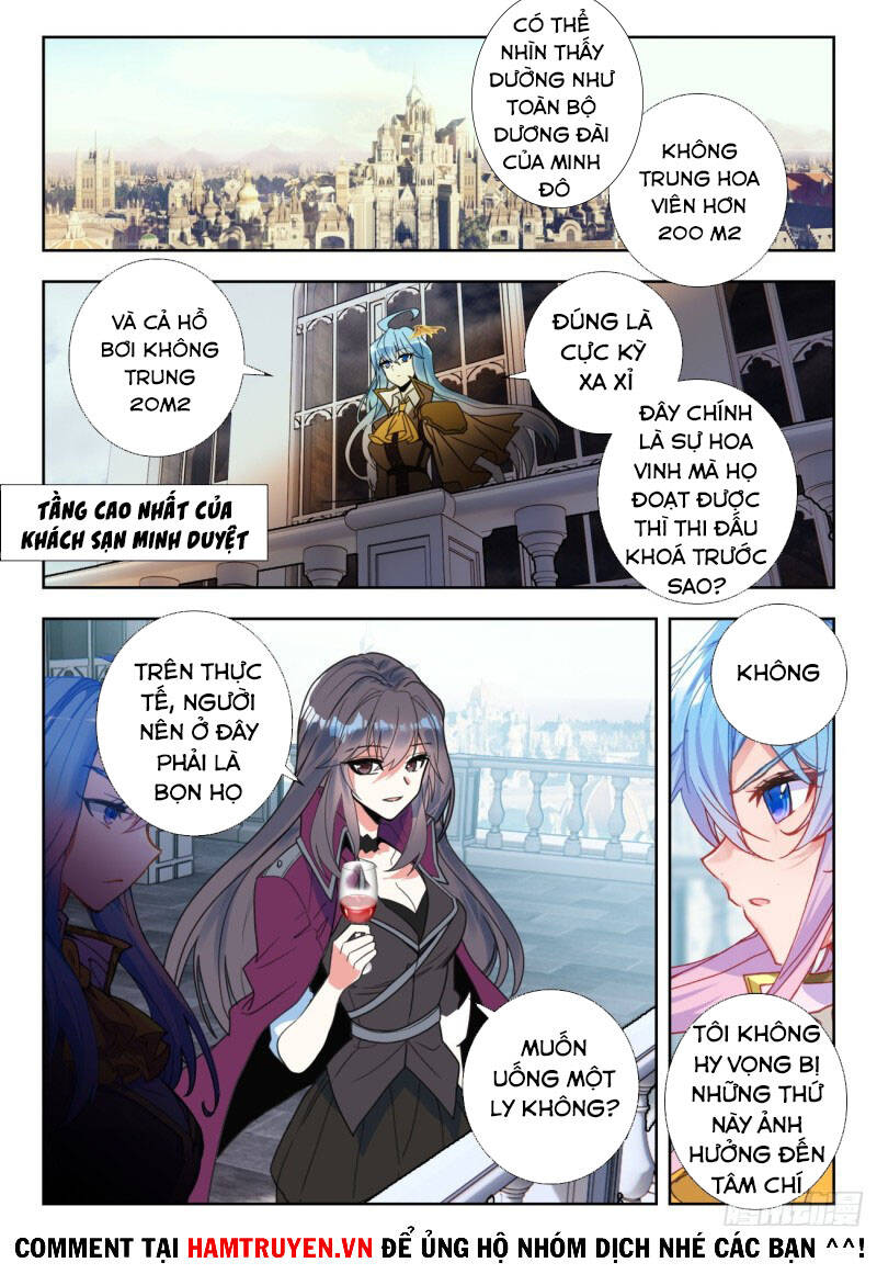 page_13