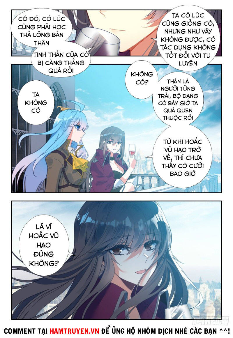 page_14
