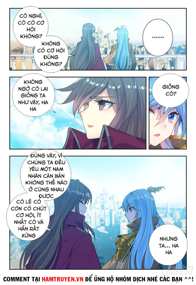 page_15