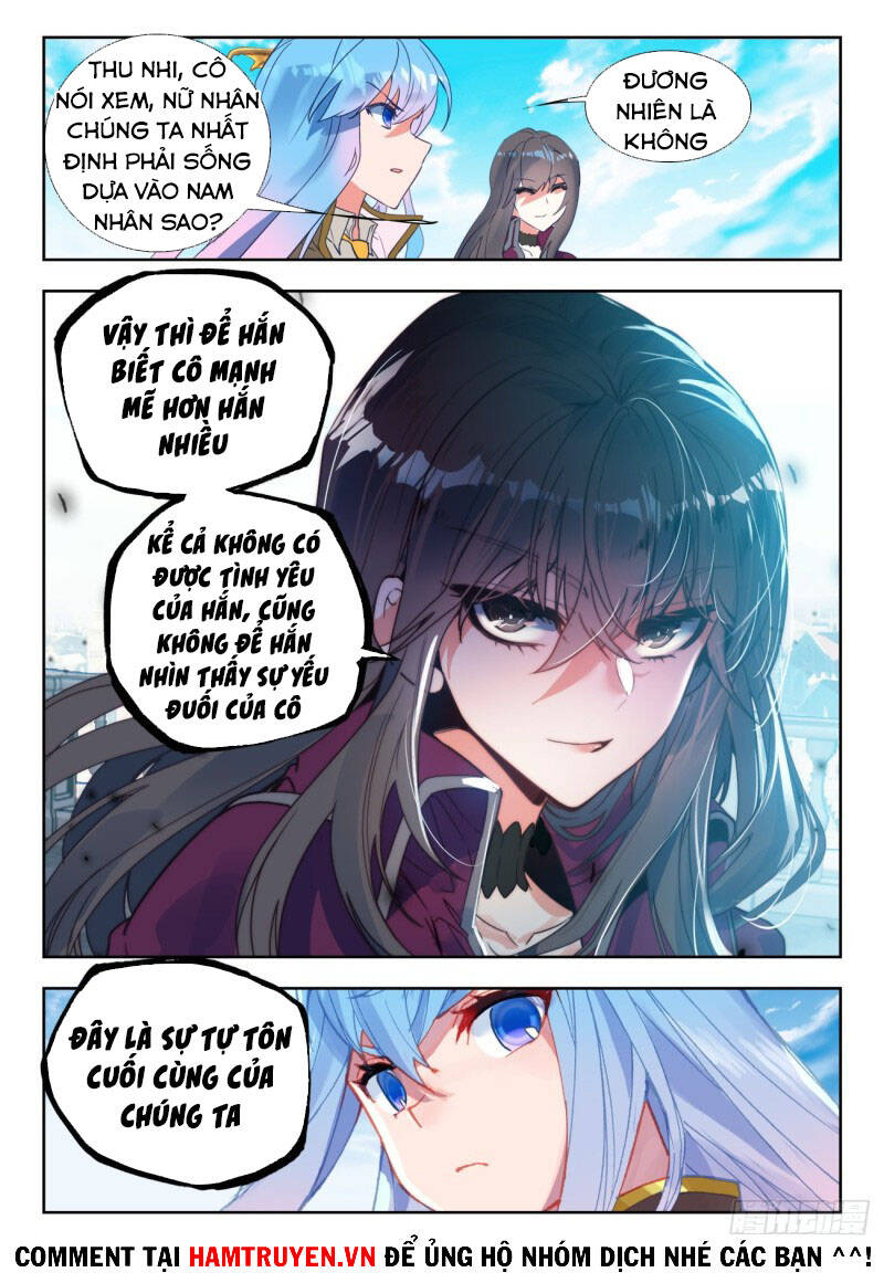 page_16