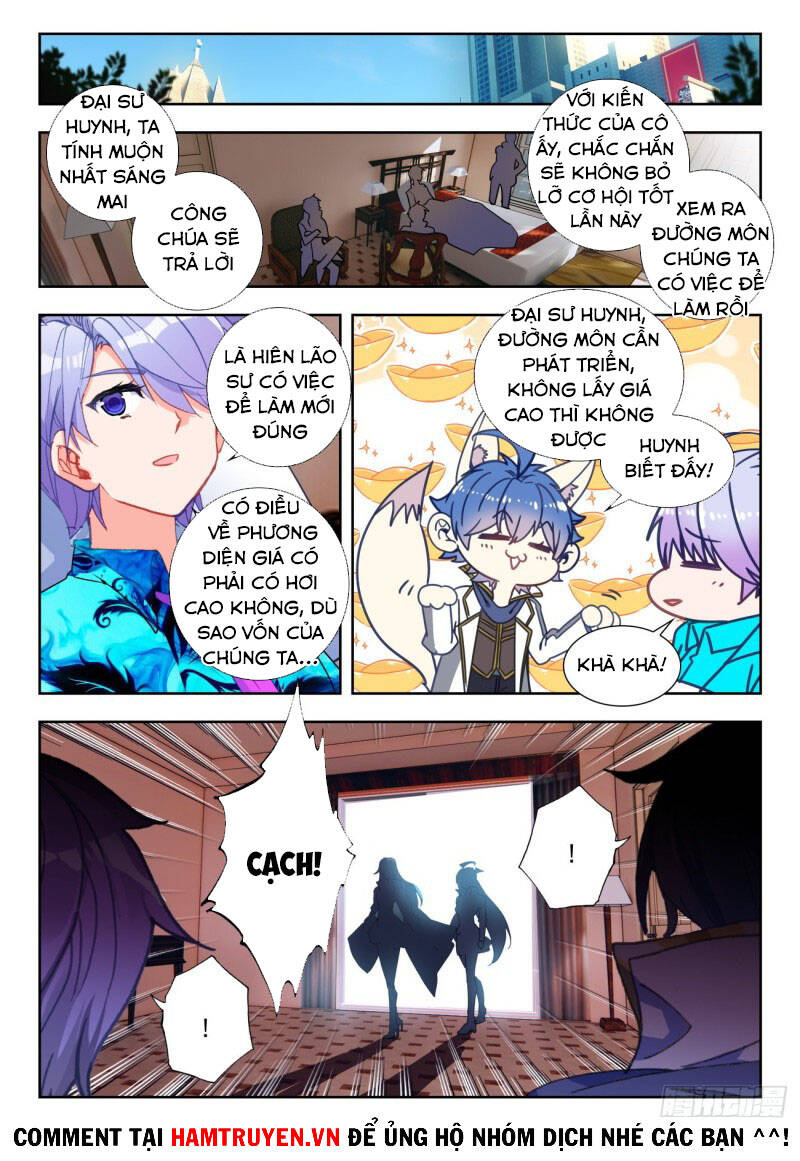 page_3