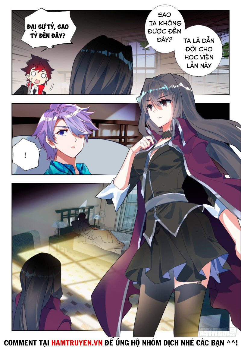 page_4
