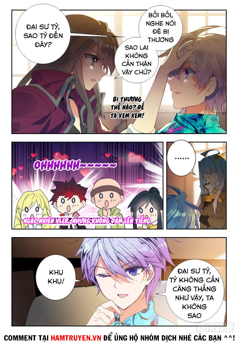 page_5