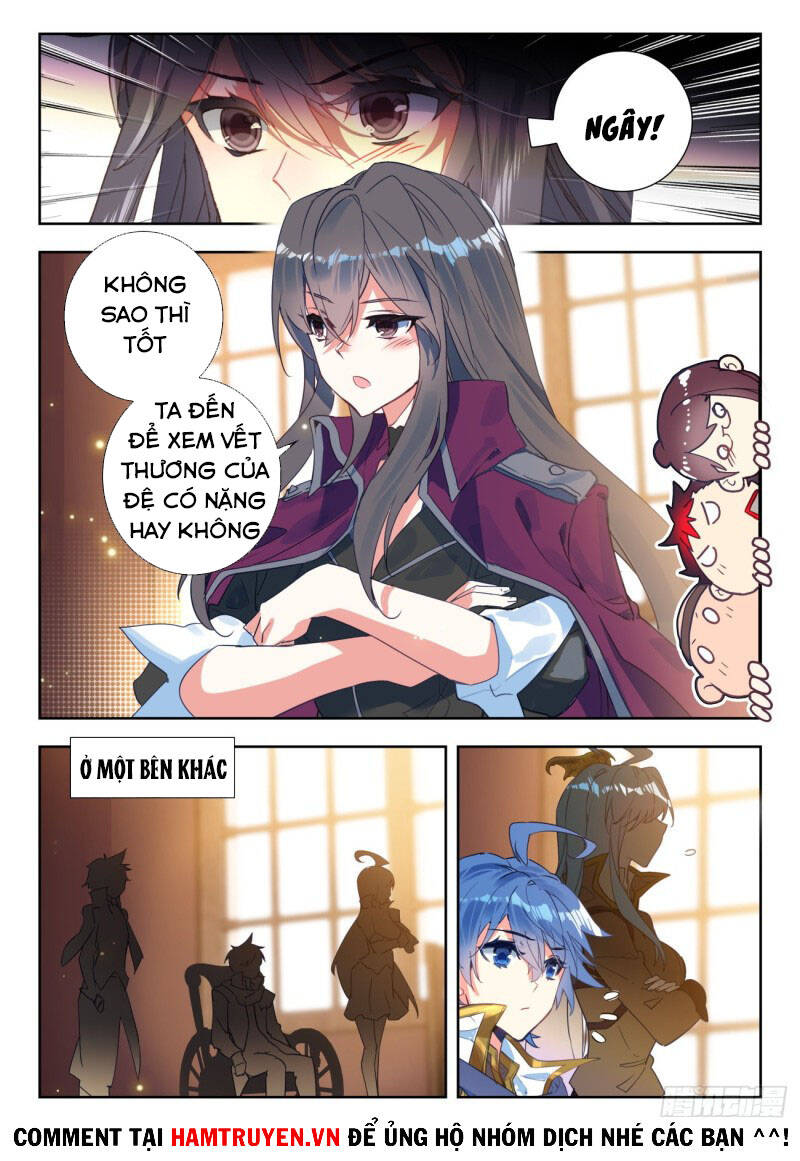 page_6