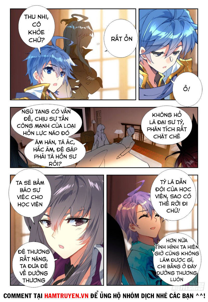 page_7