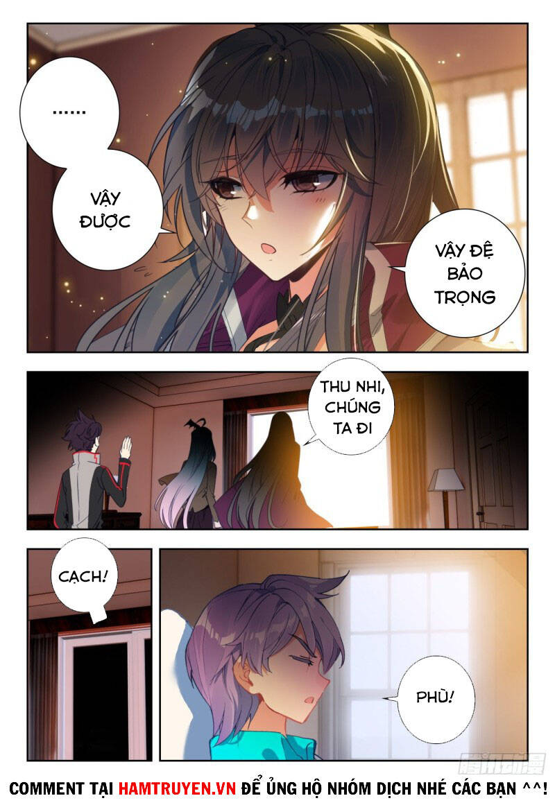 page_8