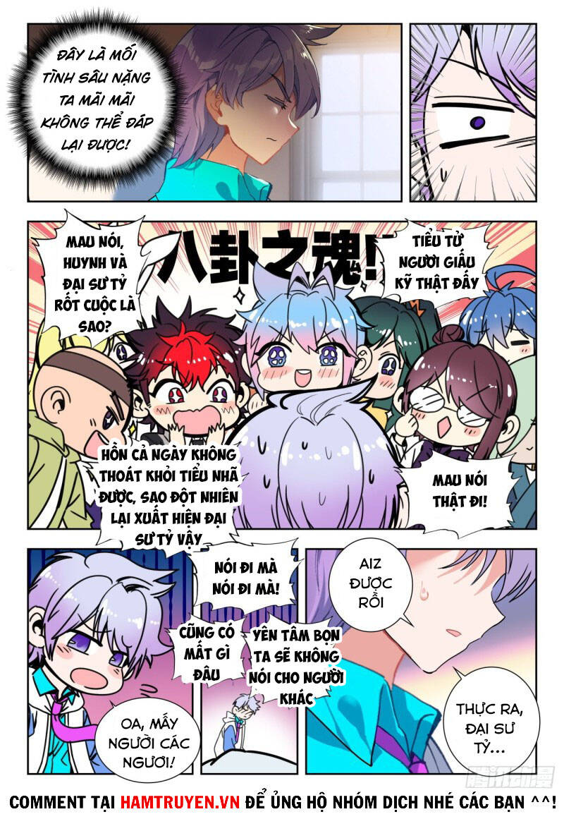 page_9
