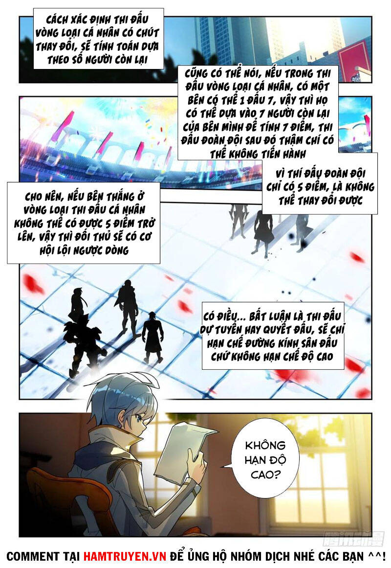 page_1