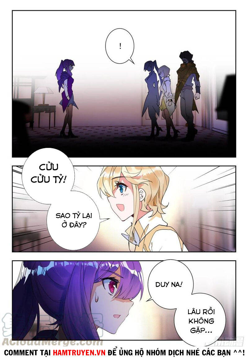 page_10