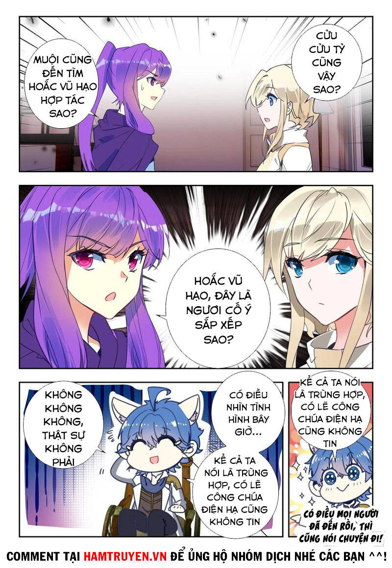 page_11