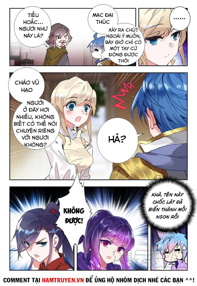 page_12
