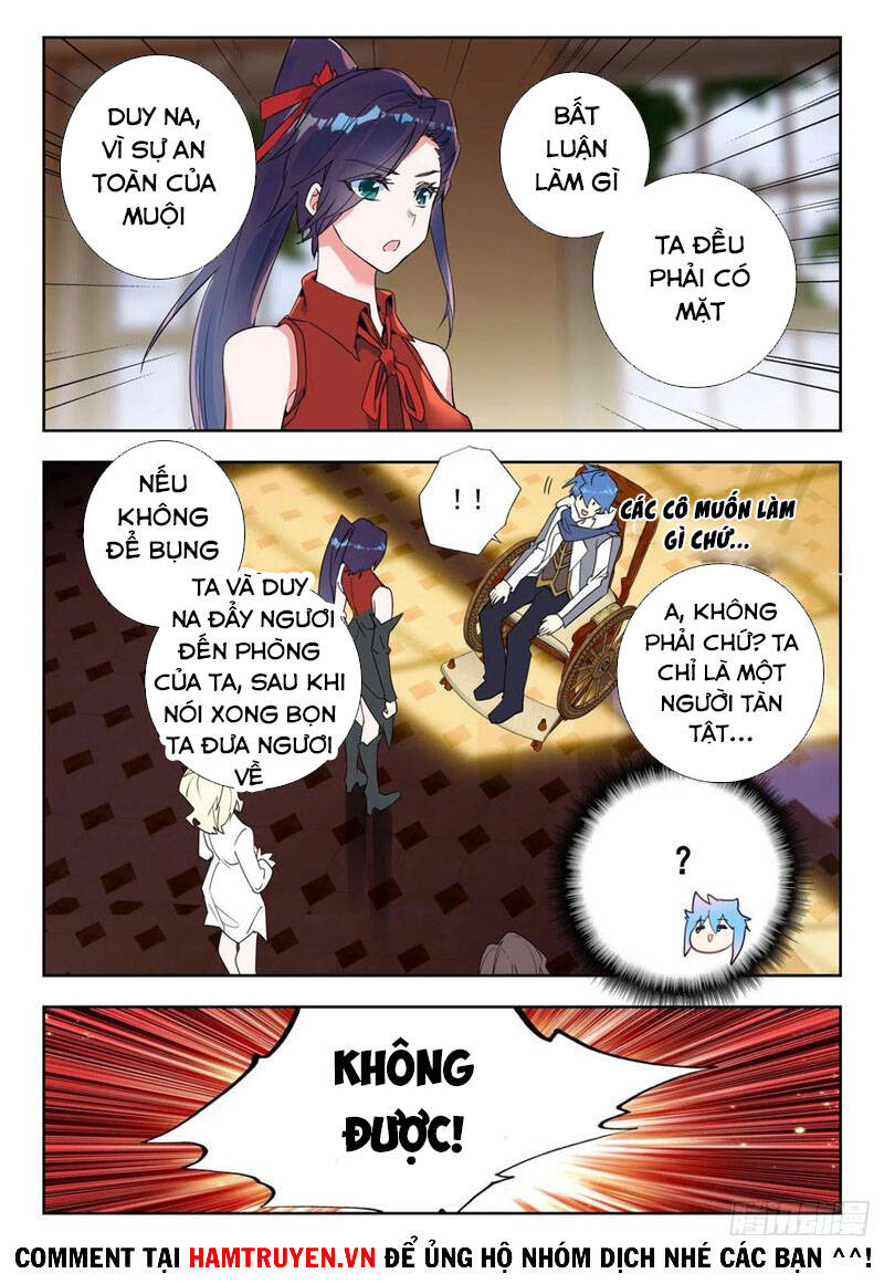 page_13