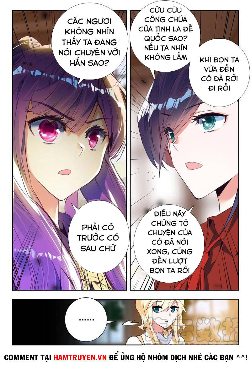 page_14
