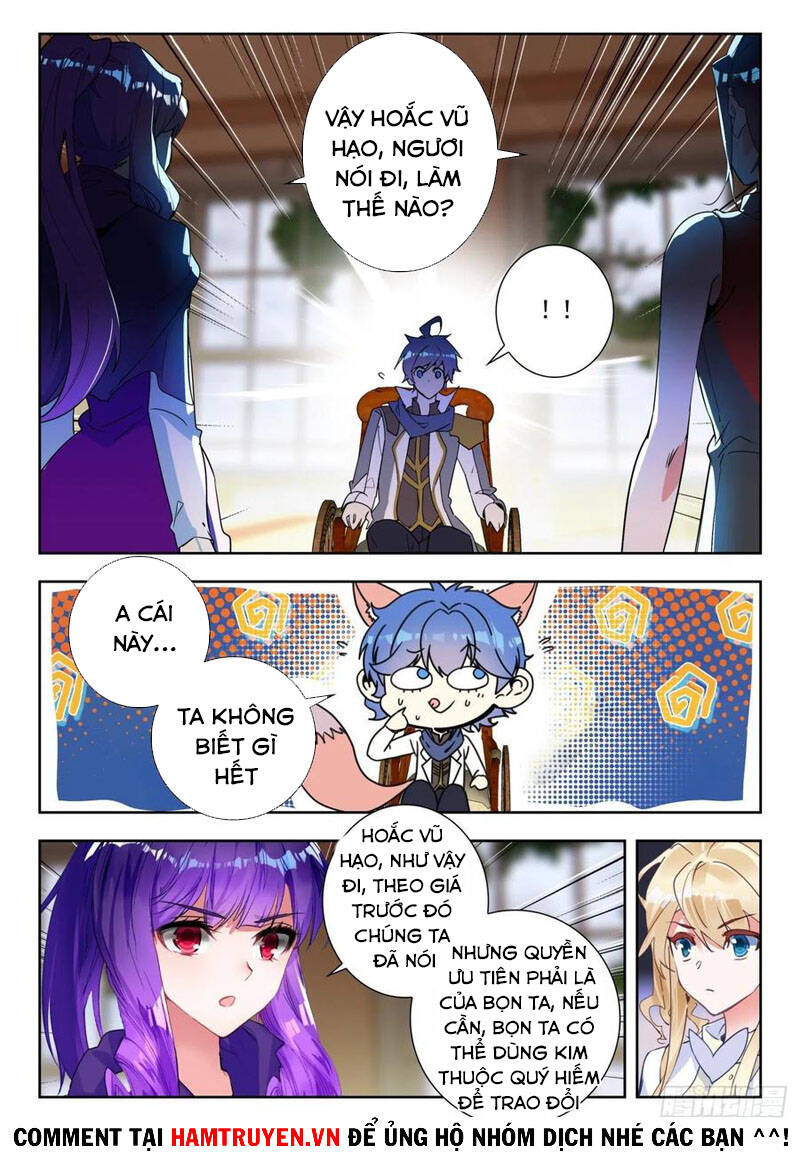 page_15