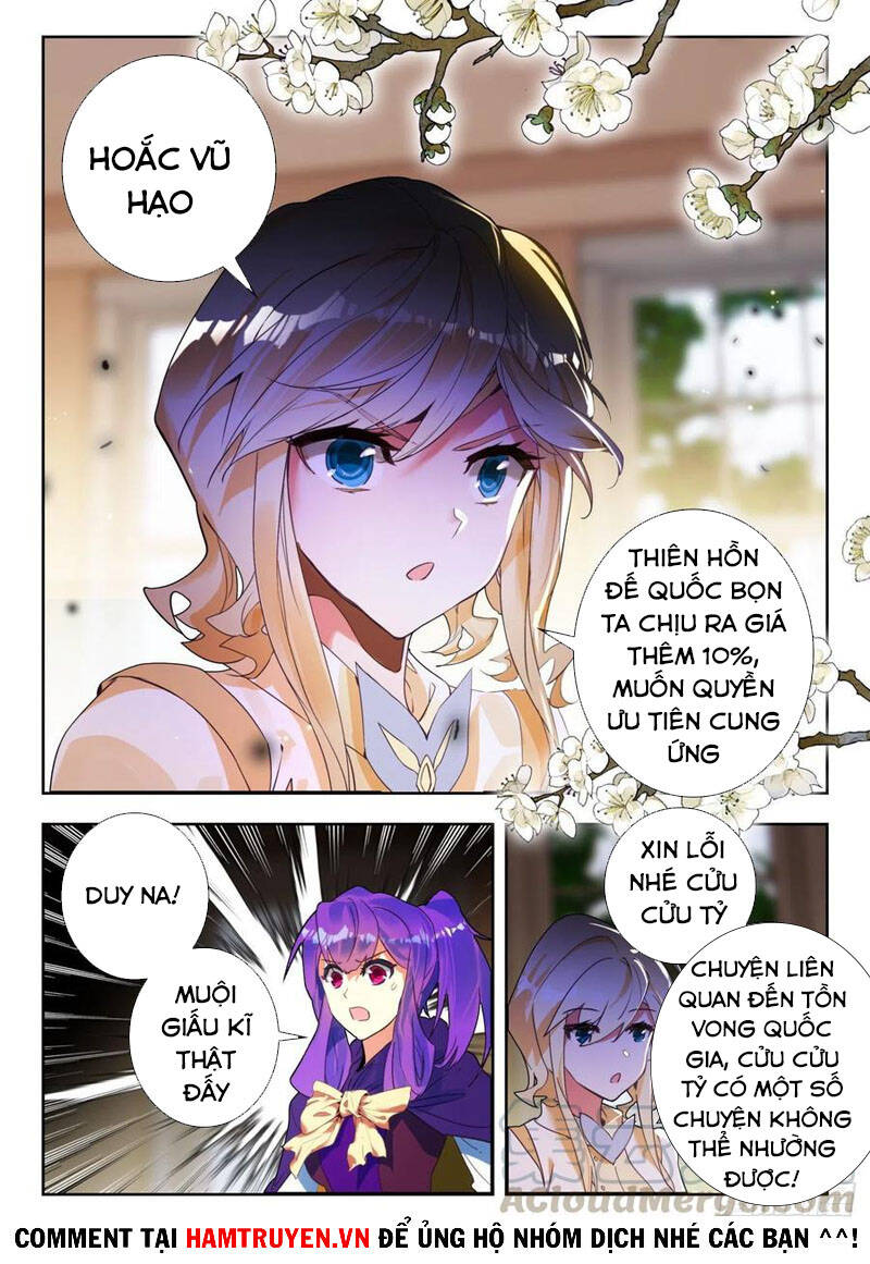 page_16