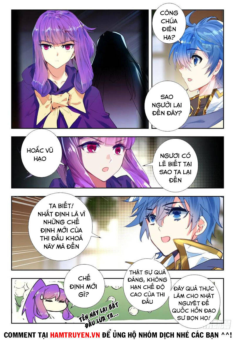 page_3