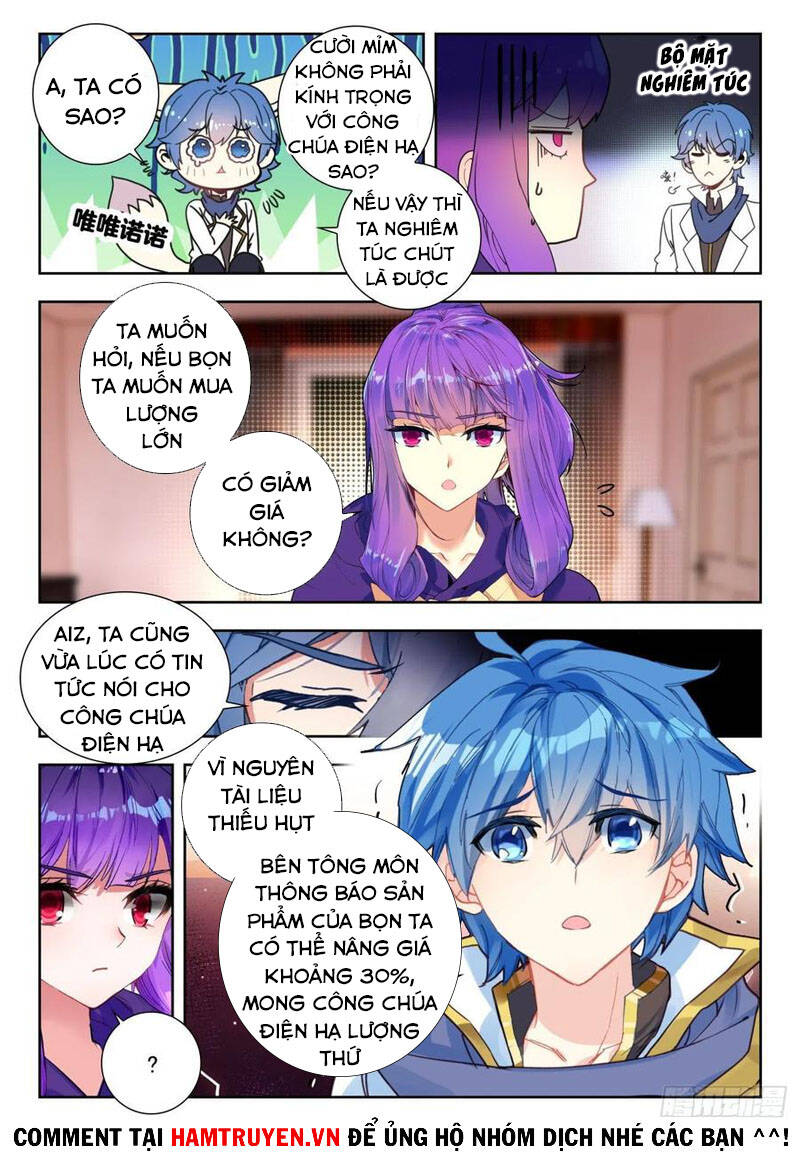 page_5