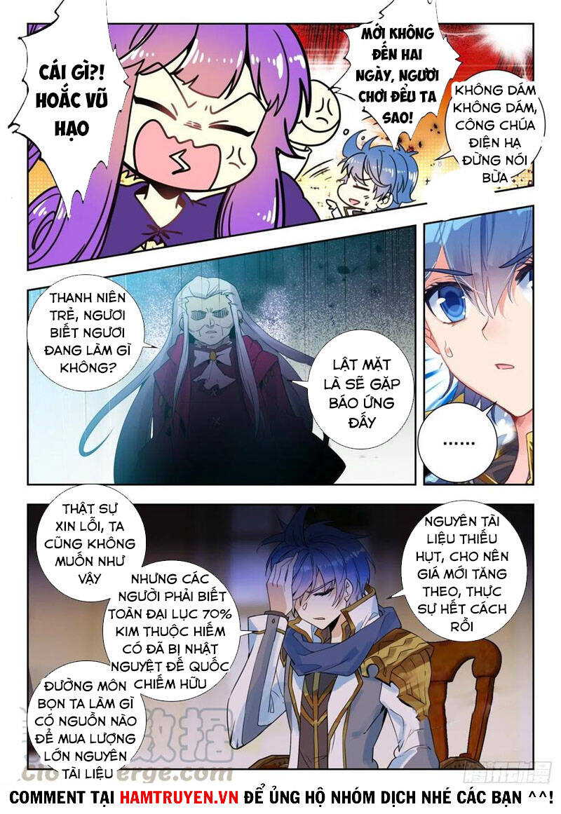 page_6