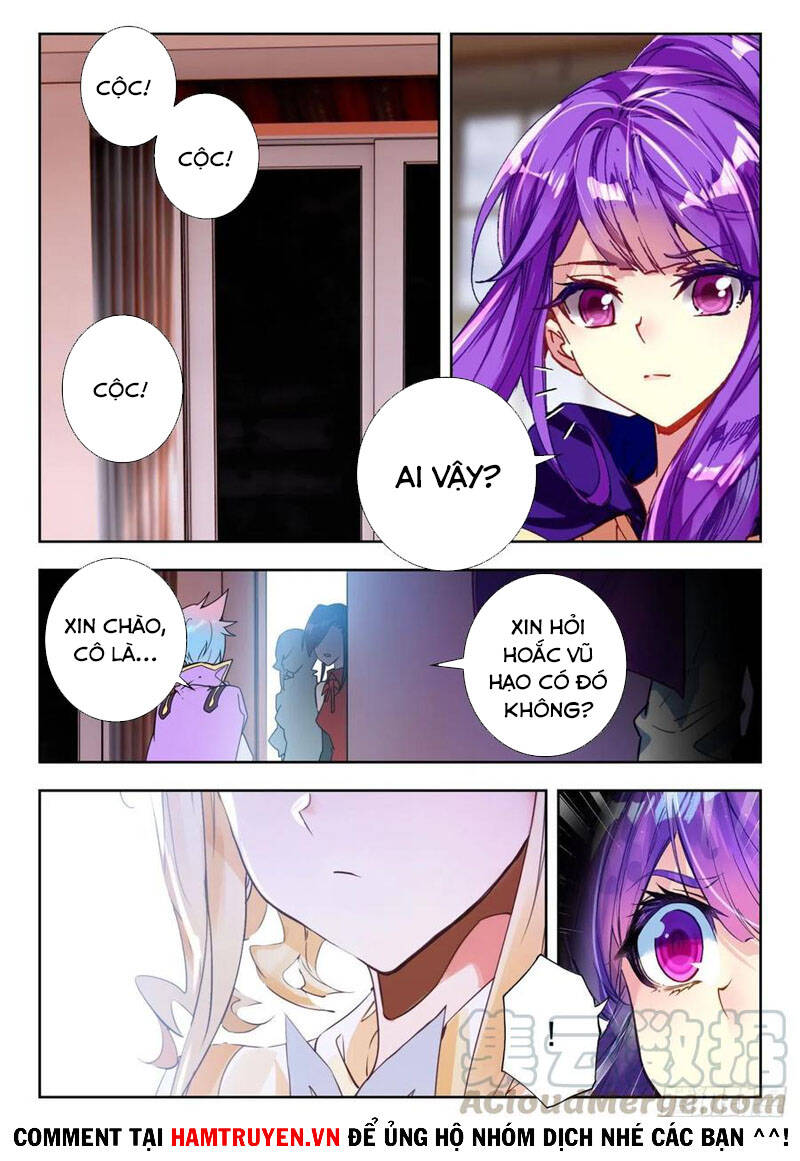 page_8