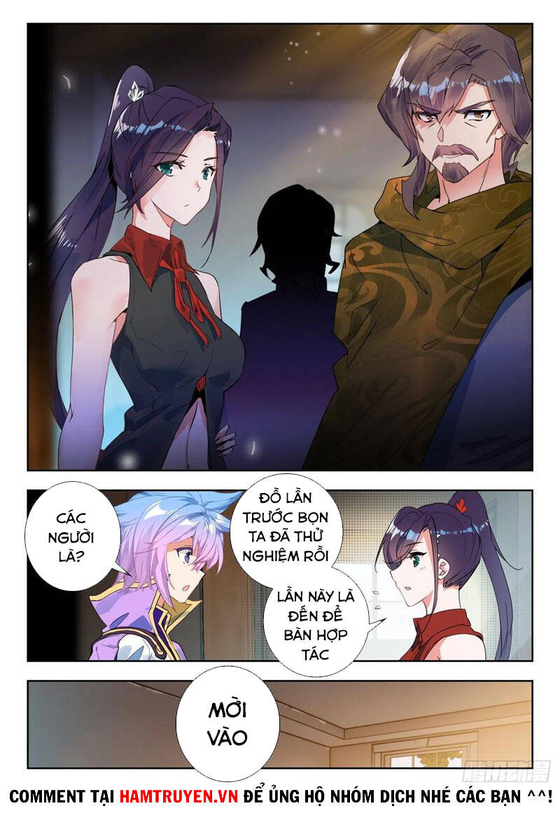 page_9