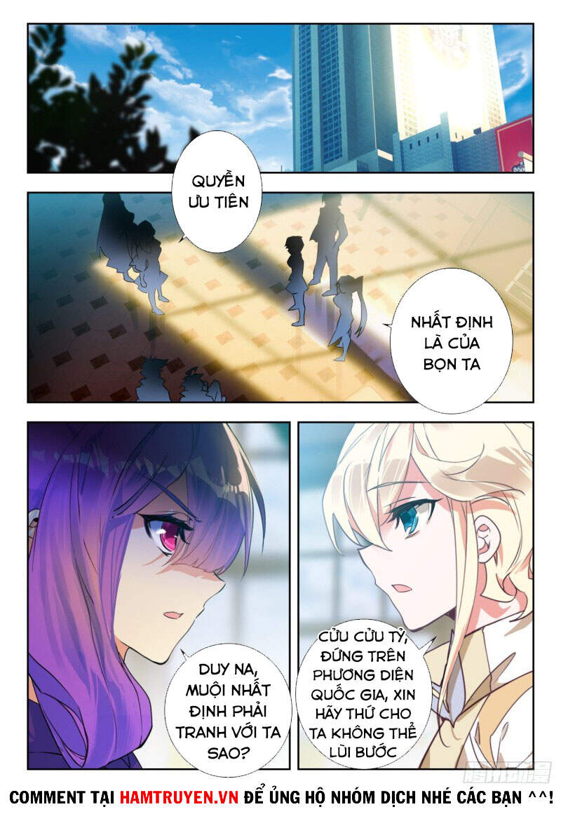page_1