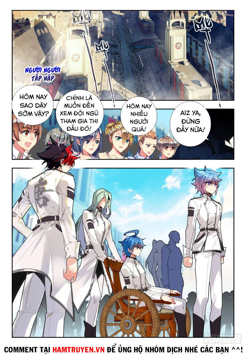 page_10