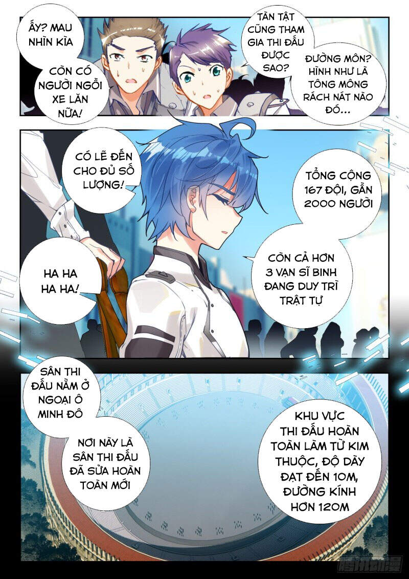page_11