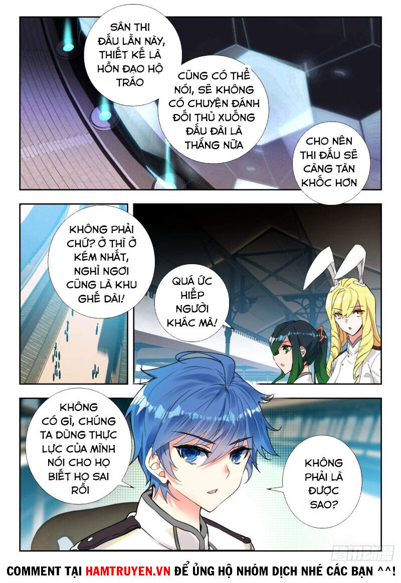 page_12
