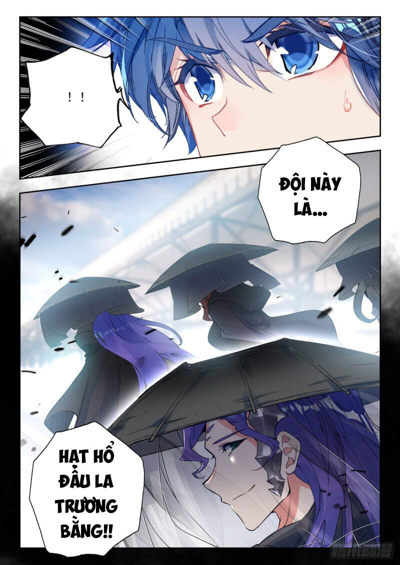 page_13