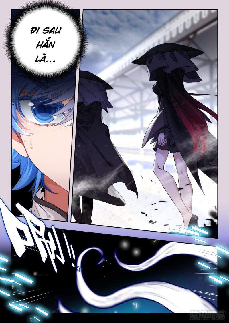 page_14