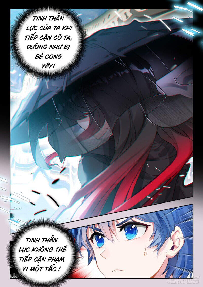 page_15