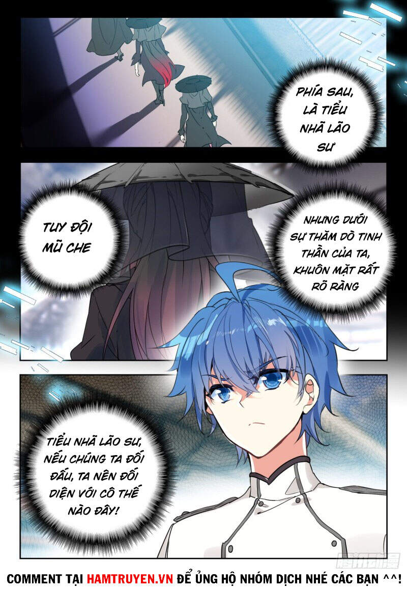 page_16