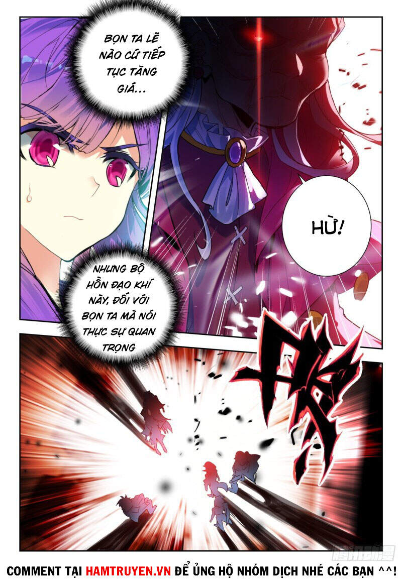 page_2