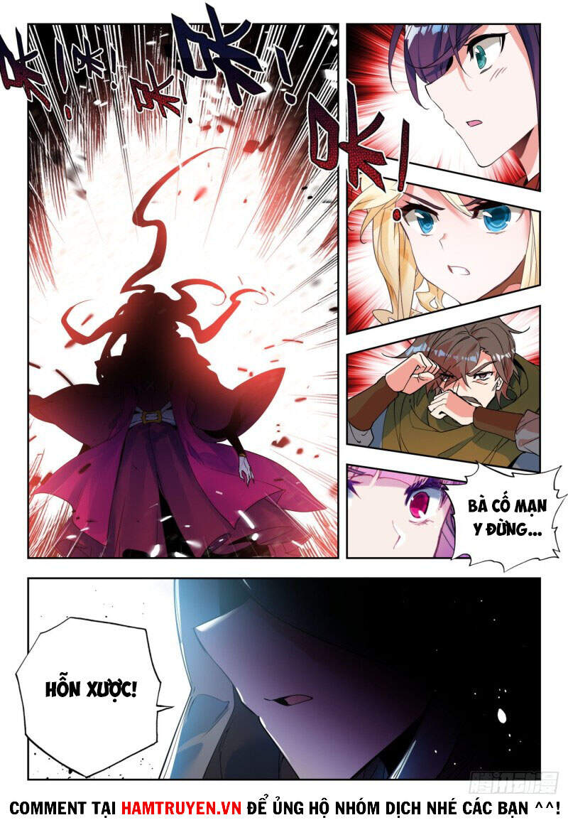 page_3