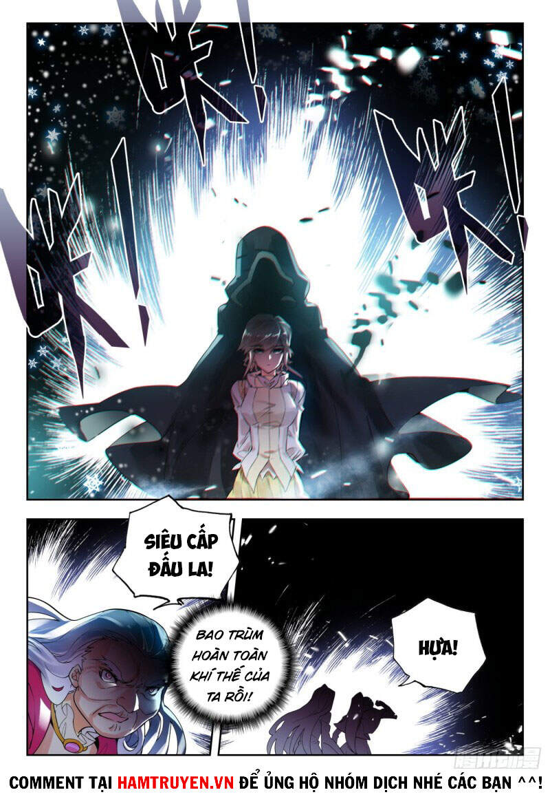 page_4