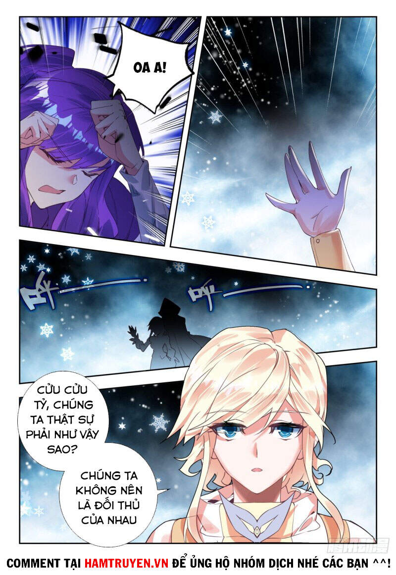 page_5
