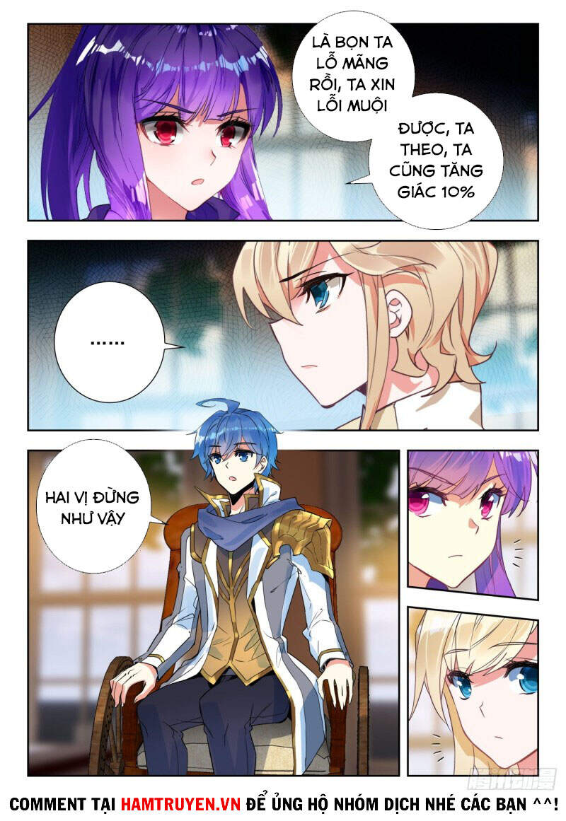 page_6