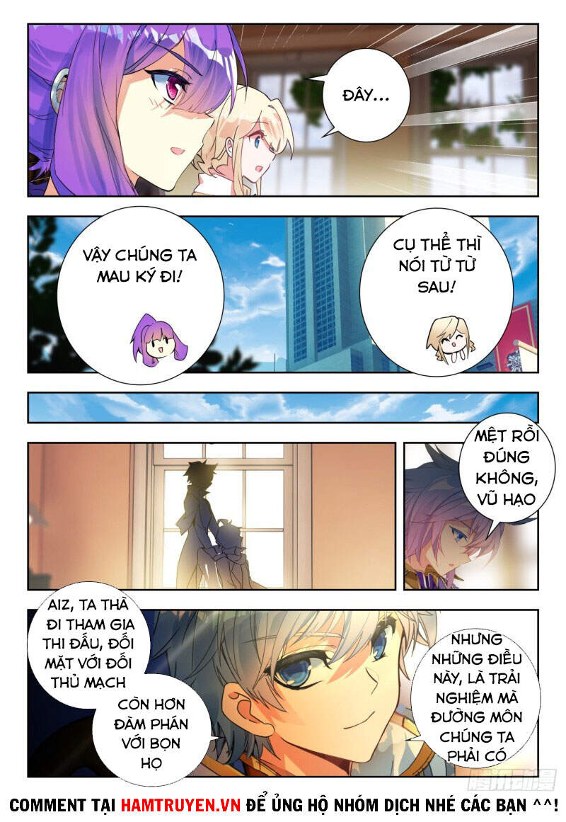 page_8