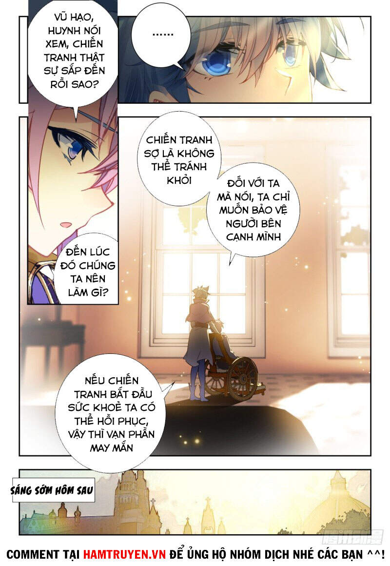 page_9