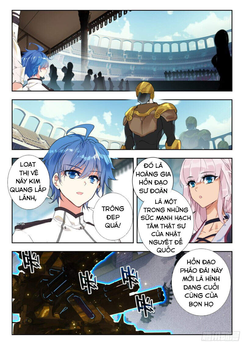 page_1